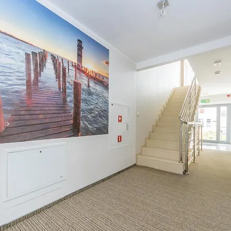 Luna&sol ベッド・アンド・ブレックファスト