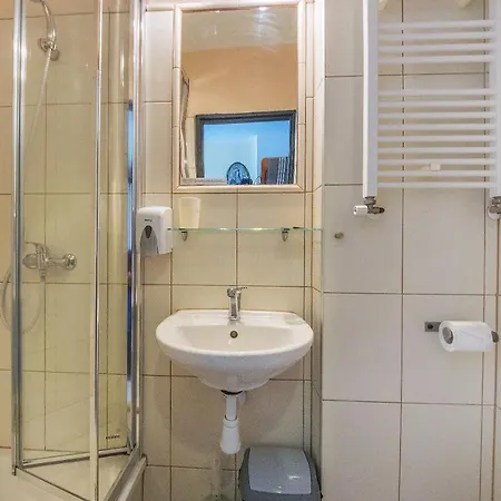 ベッド・アンド・ブレックファスト Luna&sol