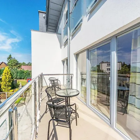 Luna&sol 住宿加早餐酒店 3*