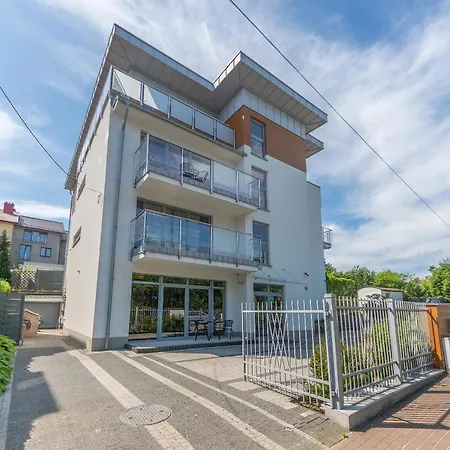 ベッド・アンド・ブレックファスト Luna&sol