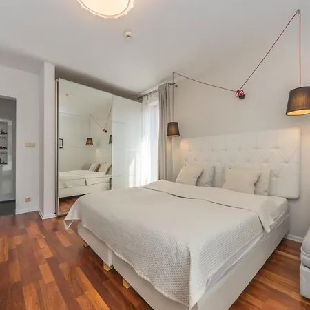 Luna&sol Bed & Breakfast 3*