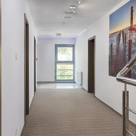 Luna&sol ベッド・アンド・ブレックファスト 3*