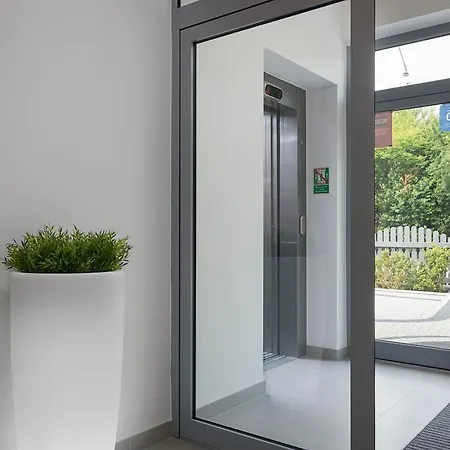 ベッド・アンド・ブレックファスト Luna&sol 3*