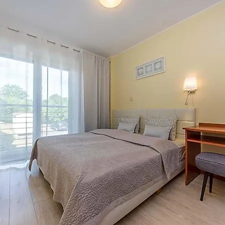 Bed & Breakfast Luna&sol