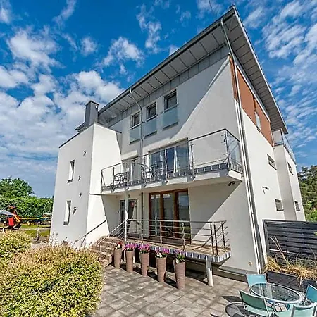 Luna&sol Bed & Breakfast Jastrzebia Gora
