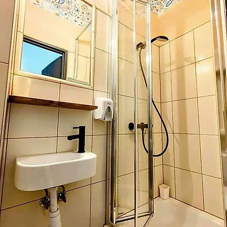 Luna&sol Bed & Breakfast 3*