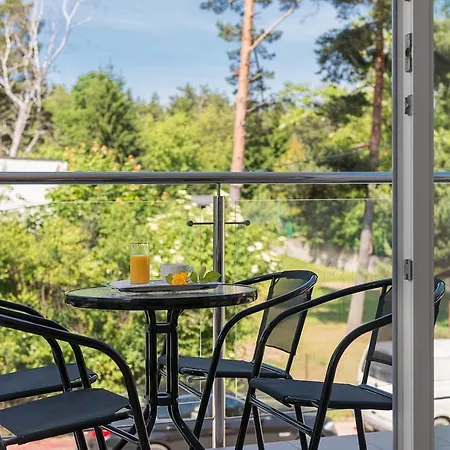 ベッド・アンド・ブレックファスト Luna&sol