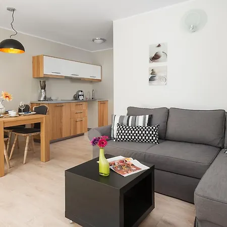 Bed & Breakfast Luna&sol 3*