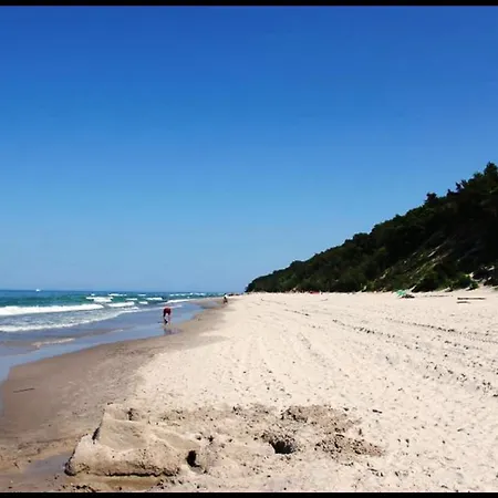 住宿加早餐酒店 Luna&sol