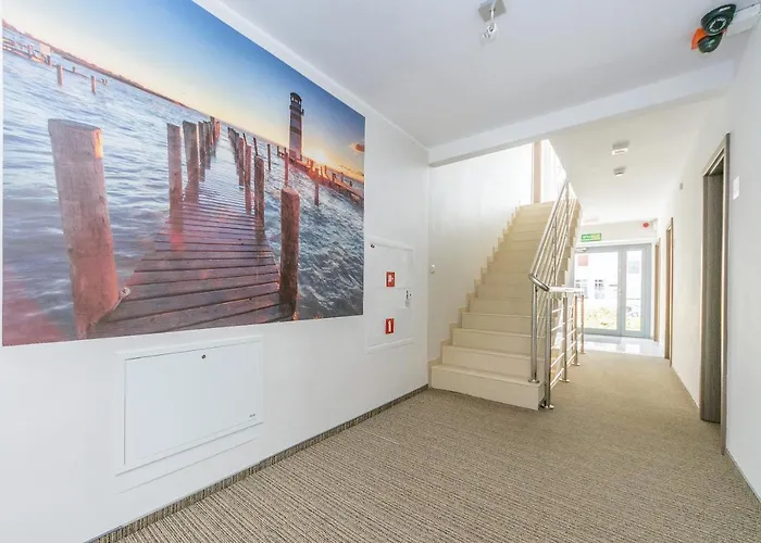 Luna&sol فندق مبيت وإفطار