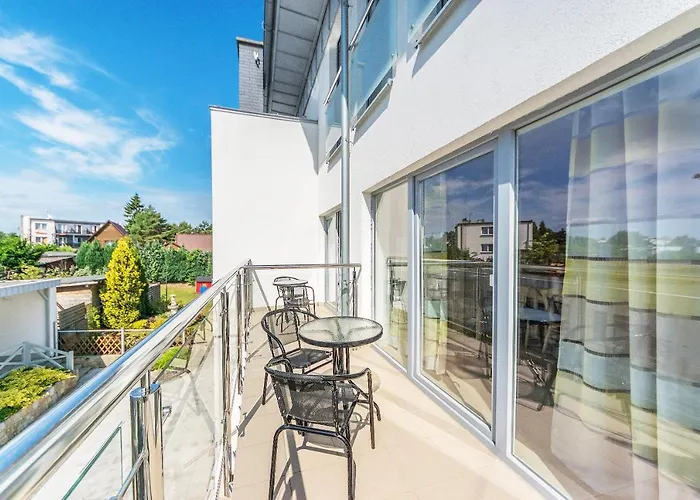 Luna&sol فندق مبيت وإفطار 3*