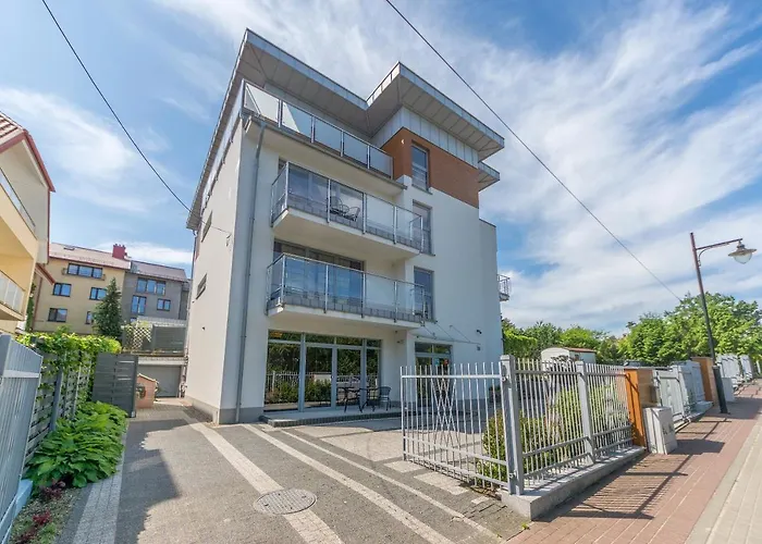 فندق مبيت وإفطار Luna&sol