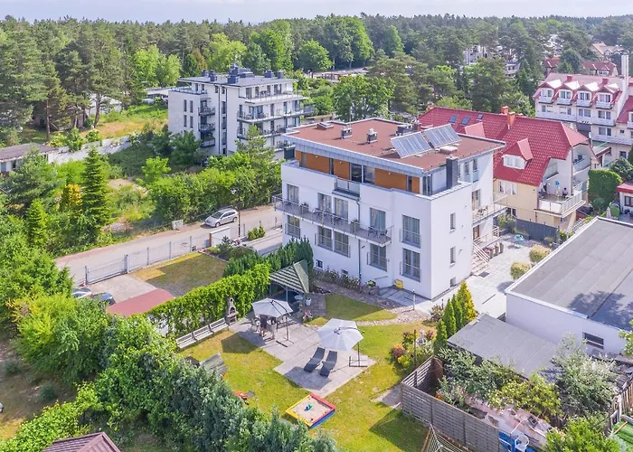 Luna&sol فندق مبيت وإفطار