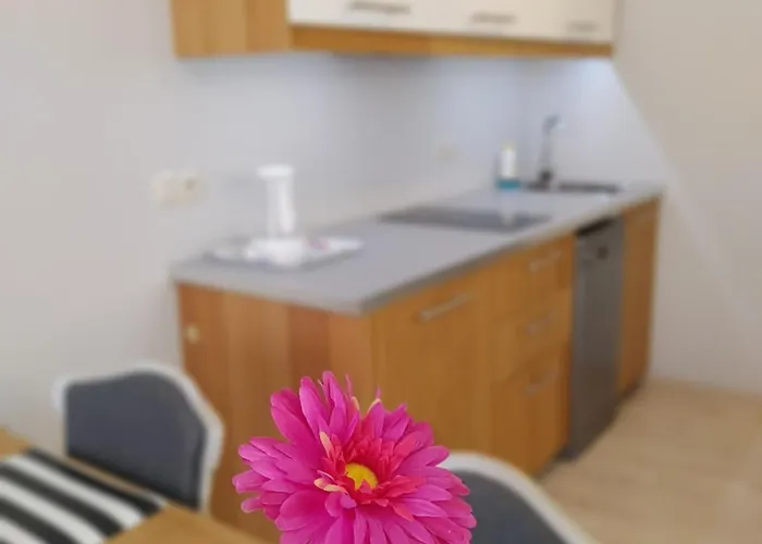 Luna&sol فندق مبيت وإفطار 3*