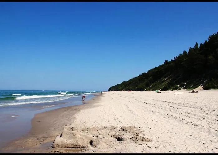 فندق مبيت وإفطار Luna&sol